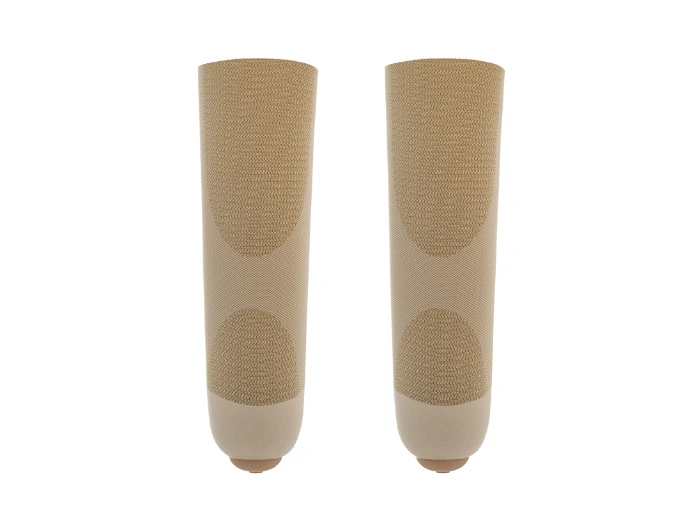 ECO™ Liner