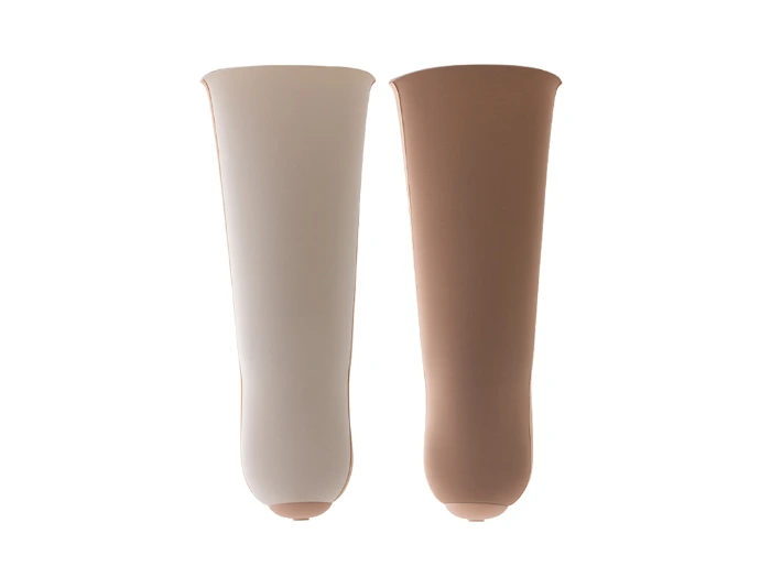 EasyFlex™ Liner