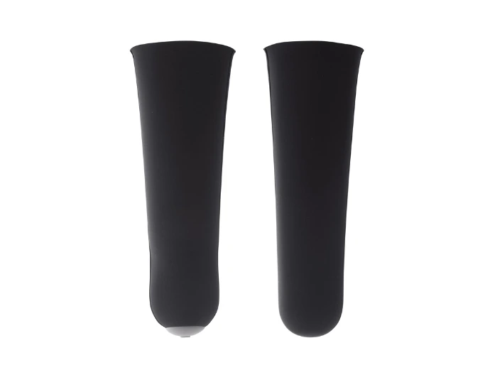 Superior Performance Liner (SP)