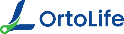 Ortolife